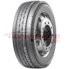 COP. 315/80 R22.5 158/150L ETS100